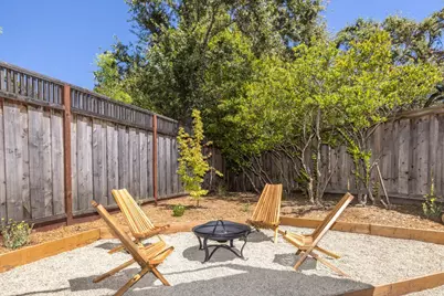 141 Lake Rd, Portola Valley, CA 94028 - Photo 28