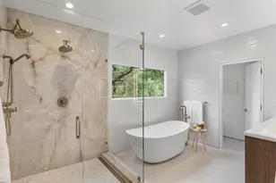 141 Lake Rd, Portola Valley, CA 94028 - Photo 22