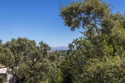 141 Lake Rd, Portola Valley, CA 94028 - Photo 32
