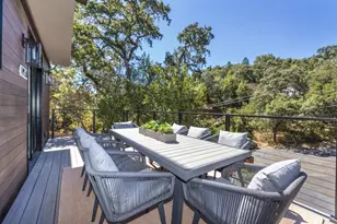 141 Lake Rd, Portola Valley, CA 94028 - Photo 2
