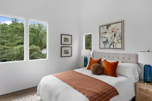 141 Lake Rd, Portola Valley, CA 94028 - Photo 26