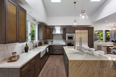 141 Lake Rd, Portola Valley, CA 94028 - Photo 10