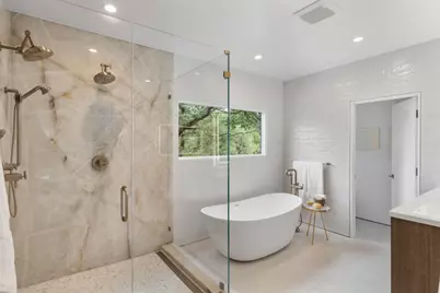 141 Lake Rd, Portola Valley, CA 94028 - Photo 20