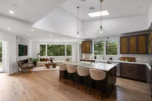 141 Lake Rd, Portola Valley, CA 94028 - Photo 4