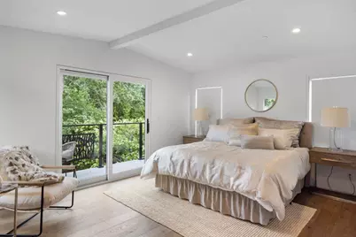 141 Lake Rd, Portola Valley, CA 94028 - Photo 18