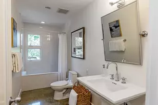 35 Neuman Ln, Woodside, CA 94062 - Photo 12