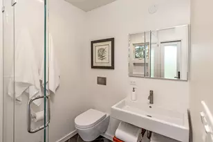 35 Neuman Ln, Woodside, CA 94062 - Photo 18