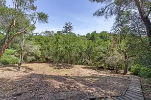 35 Neuman Ln, Woodside, CA 94062 - Photo 30