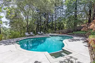 35 Neuman Ln, Woodside, CA 94062 - Photo 24