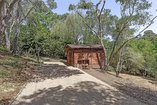 35 Neuman Ln, Woodside, CA 94062 - Photo 28
