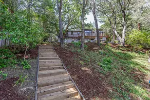 35 Neuman Ln, Woodside, CA 94062 - Photo 26