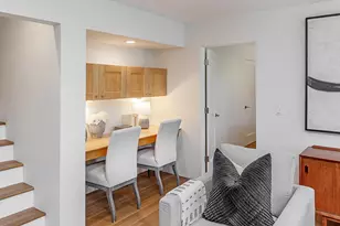 35 Neuman Ln, Woodside, CA 94062 - Photo 16