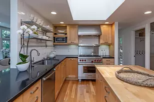 35 Neuman Ln, Woodside, CA 94062 - Photo 6