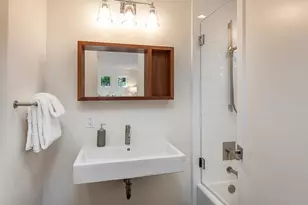 35 Neuman Ln, Woodside, CA 94062 - Photo 20