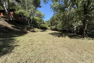 35 Neuman Ln, Woodside, CA 94062 - Photo 32