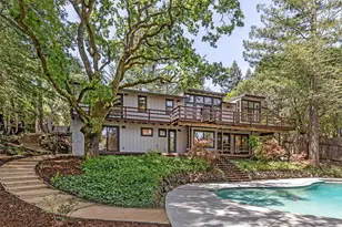35 Neuman Ln, Woodside, CA 94062 - Photo 22
