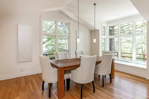 35 Neuman Ln, Woodside, CA 94062 - Photo 4