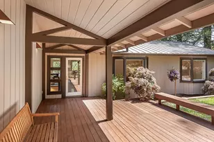 35 Neuman Ln, Woodside, CA 94062 - Photo 2