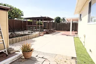 2575 Gumdrop Dr, San Jose, CA 95148 - Photo 24