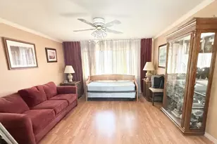 2575 Gumdrop Dr, San Jose, CA 95148 - Photo 10