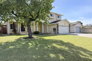 2575 Gumdrop Dr, San Jose, CA 95148 - Photo 4