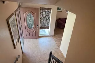 2575 Gumdrop Dr, San Jose, CA 95148 - Photo 12