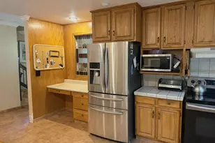2575 Gumdrop Dr, San Jose, CA 95148 - Photo 8