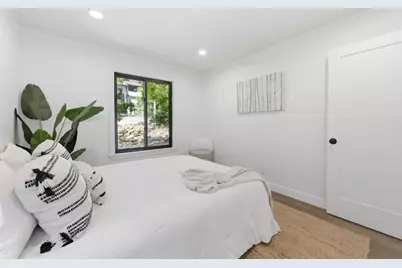 605 Alameda De Las Pulgas, Belmont, CA 94002 - Photo 30