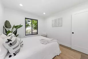 605 Alameda de las Pulgas, Belmont, CA 94002 - Photo 30