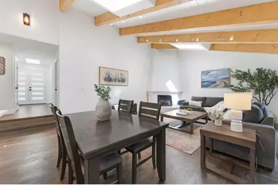605 Alameda De Las Pulgas, Belmont, CA 94002 - Photo 4