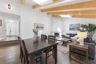 605 Alameda de las Pulgas, Belmont, CA 94002 - Photo 4