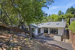 605 Alameda de las Pulgas, Belmont, CA 94002 - Photo 38
