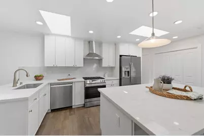 605 Alameda De Las Pulgas, Belmont, CA 94002 - Photo 10