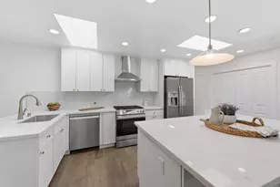 605 Alameda de las Pulgas, Belmont, CA 94002 - Photo 10