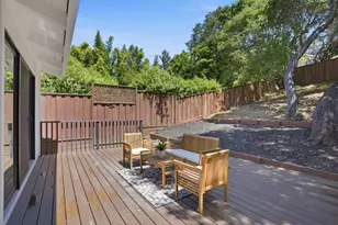 605 Alameda de las Pulgas, Belmont, CA 94002 - Photo 36