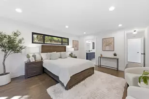 605 Alameda de las Pulgas, Belmont, CA 94002 - Photo 20