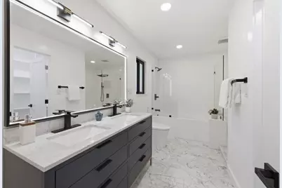 605 Alameda De Las Pulgas, Belmont, CA 94002 - Photo 22