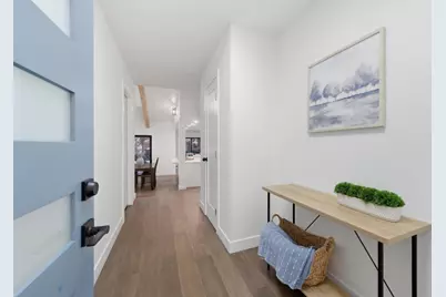 605 Alameda De Las Pulgas, Belmont, CA 94002 - Photo 2