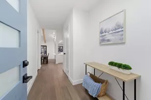 605 Alameda de las Pulgas, Belmont, CA 94002 - Photo 2