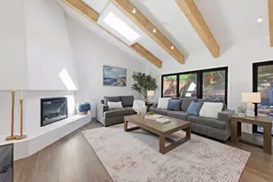 605 Alameda de las Pulgas, Belmont, CA 94002 - Photo 6