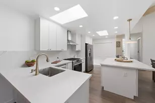 605 Alameda de las Pulgas, Belmont, CA 94002 - Photo 12