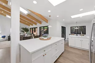 605 Alameda de las Pulgas, Belmont, CA 94002 - Photo 14