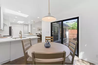 605 Alameda De Las Pulgas, Belmont, CA 94002 - Photo 16