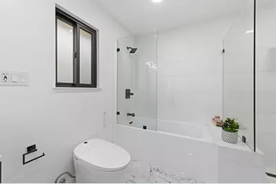 605 Alameda De Las Pulgas, Belmont, CA 94002 - Photo 24
