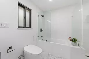 605 Alameda de las Pulgas, Belmont, CA 94002 - Photo 24