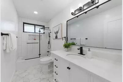 605 Alameda De Las Pulgas, Belmont, CA 94002 - Photo 32
