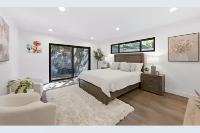 605 Alameda De Las Pulgas, Belmont, CA 94002 - Photo 18