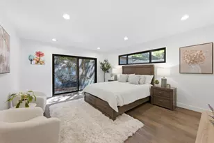 605 Alameda de las Pulgas, Belmont, CA 94002 - Photo 18