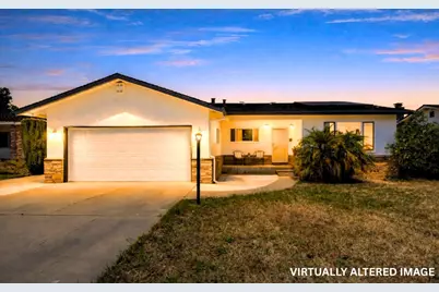 1321 Fernwood Ln, Gilroy, CA 95020 - Photo 1