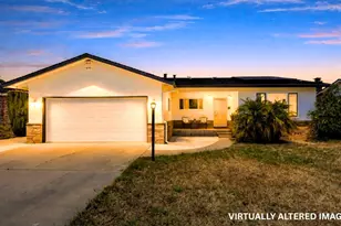 1321 Fernwood Ln, Gilroy, CA 95020 - Photo 1